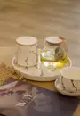 Фото компанії WAY масаж та релакс