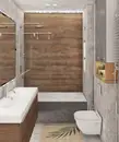 Фото компанії Агентство нерухомості "AHouse"