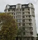 Фото компанії Агентство нерухомості "Мега Місто"