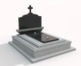 Фото компанії Memorial.ua