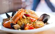 Фото компанії Al Dente