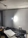 Фото компанії Майстер Львів