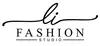 Логотип компанії Салон краси "Li Fashion Studio"