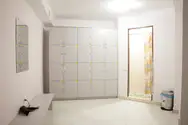 Фото компанії Sport House city
