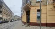 Фото компанії Медична лабораторія "ДіаВіта Мед"