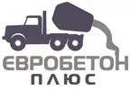 Фото компанії ТОВ "Євробетон плюс"