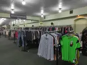 Фото компанії Mix Brand