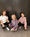 Фото компанії Танцювальна студія "Way2Dance"