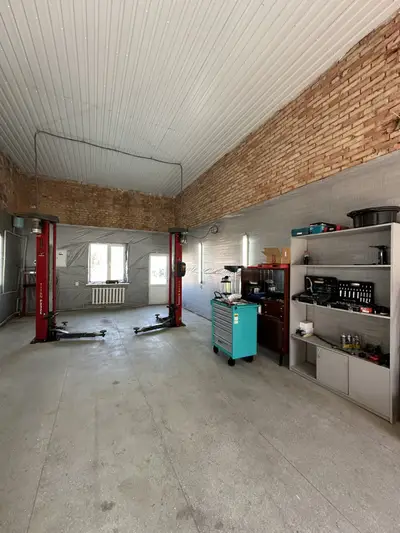 Фото компанії D.d.autoservice_