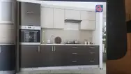 Фото компанії Магазин "Шафи-купе"