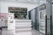 Фото компанії Star Look Studio