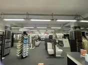 Фото компанії Магазин "Лео Кераміка"