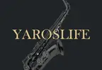 Фото компанії Саксофоніст Вінниця Yaroslife