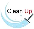 Фото компанії Клінінгова компанія "CleanUp"