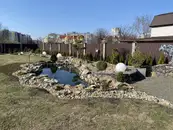 Фото компанії Ландшафтний дизайн
