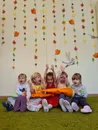 Фото компанії Сімейна академія "Плай"