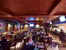 Фото компанії GreenDuck Pub