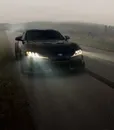Фото компанії FastMotors