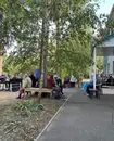 Фото компанії Пансіонат "Срібний Вік"