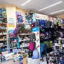 Фото компанії Магазин-гуртівня "UNO"
