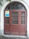 Фото компанії Інформаційно-оздоровчий центр "Нове життя"