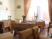 Фото компанії Нарт