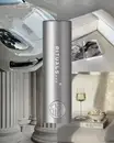 Фото компанії Магазин косметики "КРЕМ"