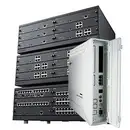 Фото компанії IT Salutis