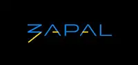 Фото компанії Музичний гурт "ZAPAL"
