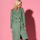 Фото компанії Furs Udekasi