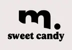 Фото компанії Sweet_candy_if