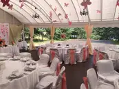 Фото компанії Sobi Club