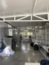 Фото компанії Професійне прання білизни