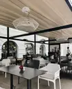 Фото компанії Choo Izakaya
