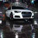 Фото компанії Platinum detailing Lviv