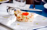 Фото компанії Osteria Il Tartufo