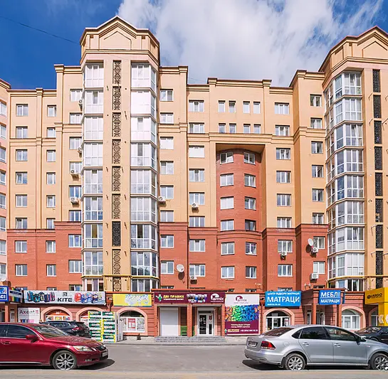 Фото компанії Магазин "Дві правих"