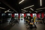 Фото компанії Energy Spa Club