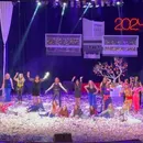 Фото компанії Клуб східного танцю "Орхідея"