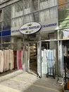 Фото компанії FABRIC TEXTILES