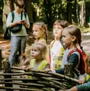 Фото компанії Дитячий клуб "БУМ-БУ-РУ-РУМ"