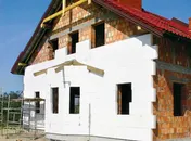 Фото компанії Утеплення будинків