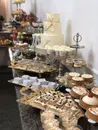 Фото компанії DuzhCake