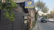 Фото компанії Ремонт взуття
