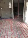 Фото компанії Сантехмонтаж
