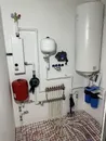 Фото компанії Послуги сантехніка