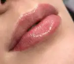 Фото компанії L'ESTETICA