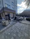 Фото компанії Вантажники та вантажні перевезення
