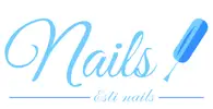 Фото компанії Esti nails