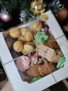 Фото компанії Домашня випічка з любов'ю